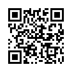 SMBJ85AHR5G QRCode