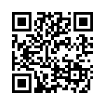 SMBJ9-0 QRCode