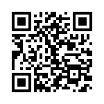 SMBJ9-0A QRCode