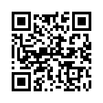 SMBJ90-E3-5B QRCode