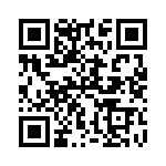 SMBJ90CATR QRCode