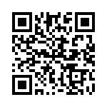 SMBJ90CA_188 QRCode