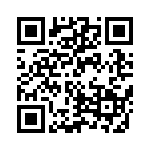 SMBJ90HE3-52 QRCode