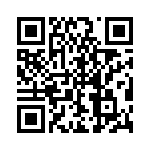 SMBJ90HE3-5B QRCode