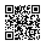 SMBJP6KE18A-TP QRCode