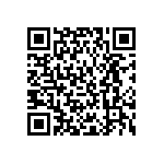 SMBJP6KE440A-TP QRCode