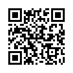 SMBJP6KE75A-TP QRCode