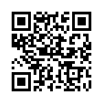 SMBS003D00 QRCode