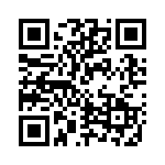 SMBSR108 QRCode