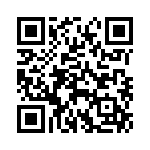 SMBYW04-200 QRCode