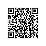 SMBZ1449-11LT3G QRCode