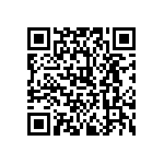 SMBZ5919B-E3-5B QRCode