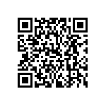 SMBZ5929B-M3-5B QRCode