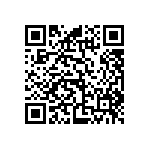 SMBZ5930B-E3-5B QRCode