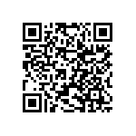 SMBZ5940B-E3-5B QRCode