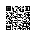 SMC10-2334J50A31TR16 QRCode