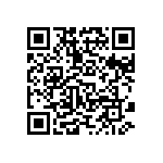 SMC10-2684J50A31TR16 QRCode