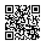 SMC30J15A QRCode