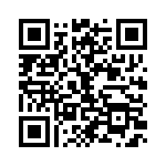 SMC30J6-0A QRCode