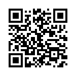 SMC30J8-5A QRCode