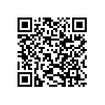 SMC3K30CA-M3-57 QRCode