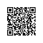 SMC3K45CA-M3-57 QRCode