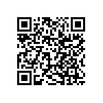 SMC3K78CAHM3-9A QRCode