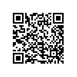 SMC5-7103J100J33TR12 QRCode