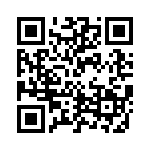 SMC5K10AHM3-H QRCode