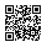 SMC5K36A-M3-I QRCode