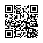 SMC5K43A-M3-I QRCode