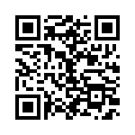 SMC5K48A-M3-I QRCode