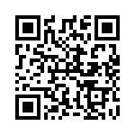 SMC603SP2 QRCode