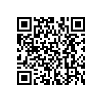 SMCG100A-E3-57T QRCode