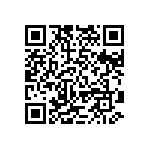 SMCG100CA-M3-57T QRCode