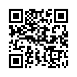 SMCG110A-HRA QRCode