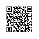 SMCG110A-M3-57T QRCode