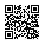 SMCG110CA-HRA QRCode