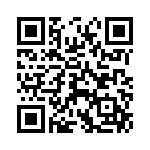 SMCG110HE3-57T QRCode