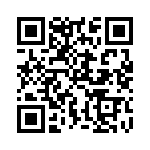 SMCG11A-HR QRCode