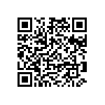 SMCG11CA-E3-9AT QRCode