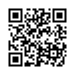 SMCG11CA-HR QRCode