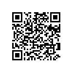 SMCG120A-E3-9AT QRCode