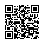 SMCG13A-HR QRCode