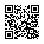 SMCG14A-E3-9AT QRCode