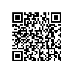 SMCG160AHE3-9AT QRCode