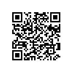 SMCG16CA-M3-57T QRCode