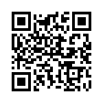 SMCG17AHE3-57T QRCode