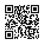 SMCG18A-HRA QRCode