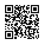 SMCG20A-HR QRCode